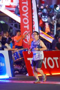 BIB: 
                            <button type="button" onclick="openModal(23752892)" class="btn btn-primary btn-sm float-right btn-popup" data-toggle="modal" data-target=".modal-high-quality">
                        <i class="fas fa-shopping-cart"></i> Add to Cart
                    </button>
                                            <button type="button" onclick="isThisMe(23752892, true)" class="btn btn-success btn-sm float-right btn-popup btn-isme hidden" data-toggle="tooltip" data-placement="bottom" title="นี่คือรูปของคุณใช่ไหม คลิกที่นี่เพื่อเอาเข้าอัลบั้ม">
                        <i class="fas fa-plus"></i> Add to album
                    </button>
                    <button type="button" onclick="isThisMe(23752892, false)" class="btn btn-warning btn-sm float-right btn-popup btn-isnotme hidden">
                        <i class="fas fa-ban"></i> Remove from album
                    </button>